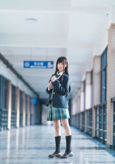 瑞幸咖啡向易烊千玺道歉