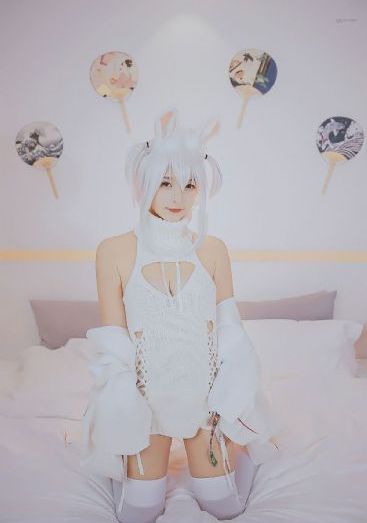 马自达阿特兹