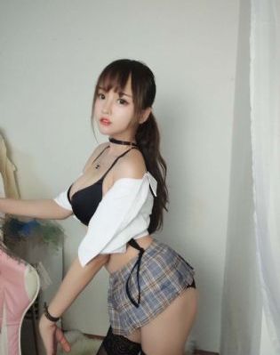 新闻联播今天19:00回放