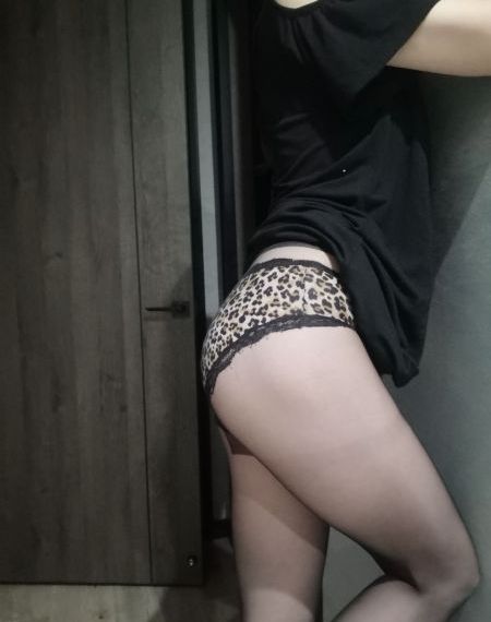 异能者