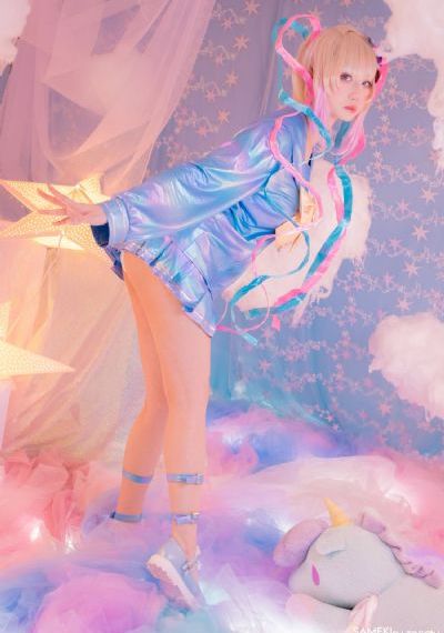 胡同在线观看全集完整版