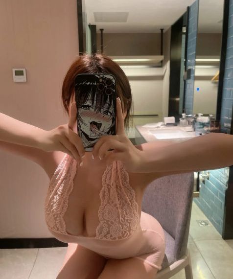 免费看mv大片的app