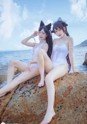 悠久影院