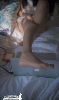 放羊的星星电视剧
