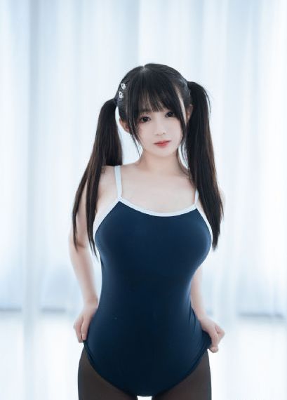 难寻电视剧免费观看全集完整版高清