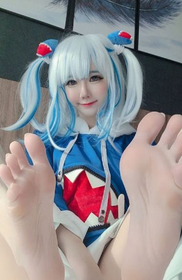 卫星拍到的真龙凤凰