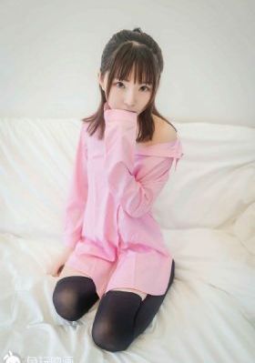潘玮柏因体重退出跳水体验