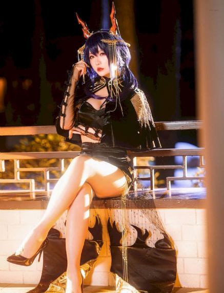 奇迹少女第四季全集免费观看完整版