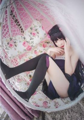 百妖谱第三季免费观看完整版