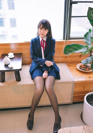 繁华电视剧剧情介绍