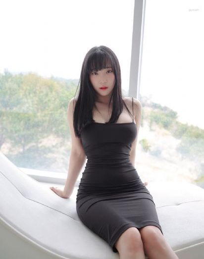 最美情侣高清韩剧免费观看