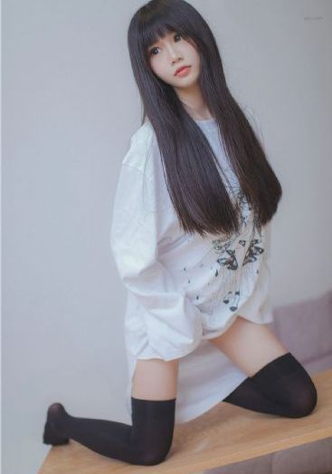 极限挑战10季免费观看
