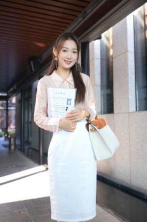 伊丽莎白