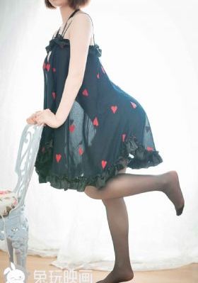 最美情侣高清视频
