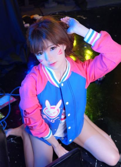 甘十九妹