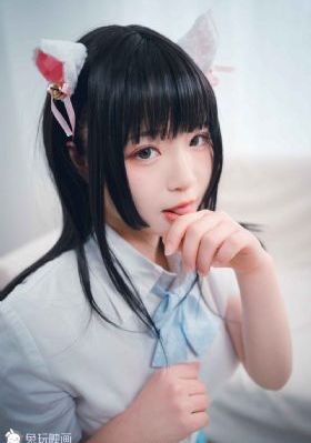 墨雨人间电视剧免费观看
