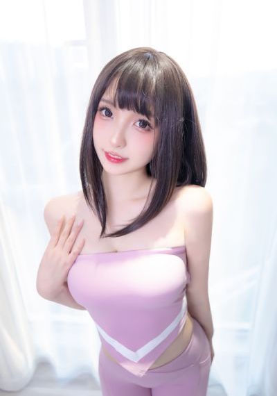 铁血使命电视剧