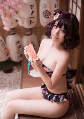 灯笼英语