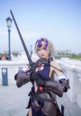 女装正太动漫