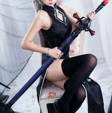 出轨的女人电影