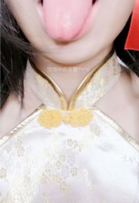 少年歌行第三季