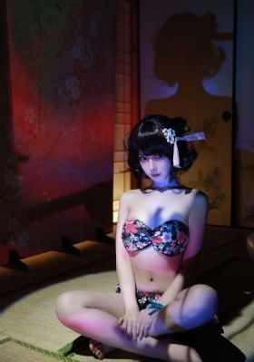 新笑傲江湖