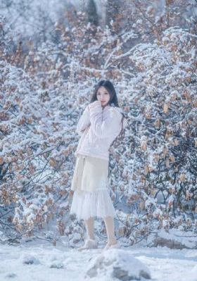 陈梦的老公简介