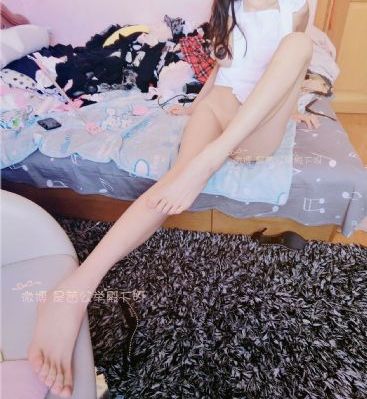 画皮之真爱无悔电视剧